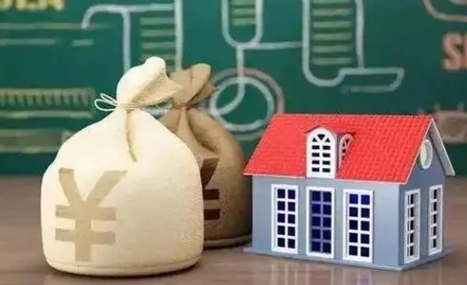 文昌个人退休公积金怎么取出来（退休公积金怎么提现）
